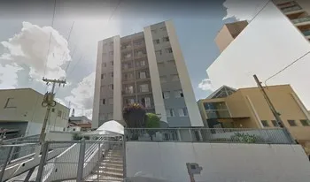 Condomínio Alexandra em Campinas