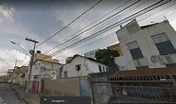 Condomínio Alexandre em Belo Horizonte