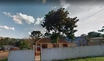 Imagem do Condomínio Alexandre em Carazinho