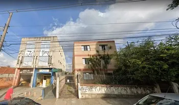 Condomínio Alexandre em São Paulo