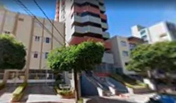 Imagem do Condomínio Alexandre em Londrina