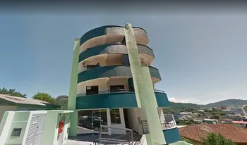 Imagem do Condomínio Alexandre Chiamulera em Herval D'oeste