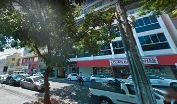 Imagem do Condomínio Alexandre Fernandes em Presidente Prudente