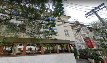Condomínio Alexandre Ferreira em Rio de Janeiro