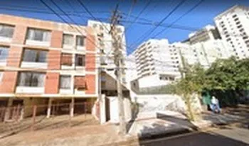 Imagem do Condomínio Alexandre I em Londrina