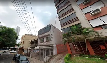 Condomínio Alexandre em Porto Alegre