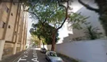 Imagem do Condomínio Alexandre Magno em São José Dos Campos