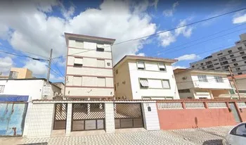 Imagem do Condomínio Alexandre em Santos