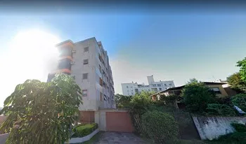 Condomínio Alexandre em Porto Alegre