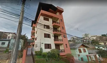 Imagem do Condomínio Alexandre em Caxias Do Sul