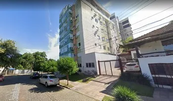 Imagem do Condomínio Alexandria em Lajeado