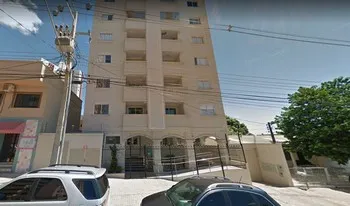Imagem do Condomínio Alexandria em Cascavel