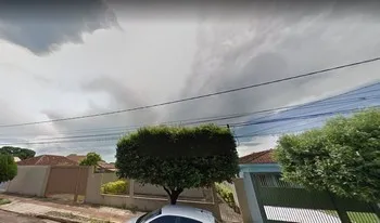 Imagem do Condomínio Alexandria em Campo Grande
