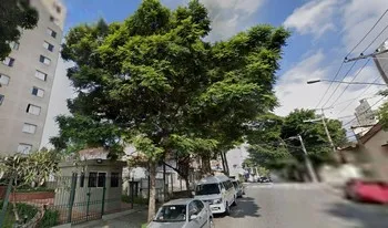 Condomínio Alexandria em São Paulo