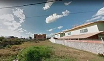 Imagem do Condomínio Alexandria em Rio Das Ostras