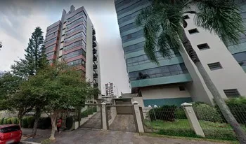 Condomínio Alexandria em Porto Alegre