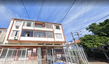 Condomínio Alexandria em Porto Alegre