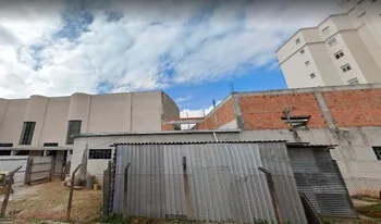 Imagem do Condomínio Alexsandra em São José Dos Campos