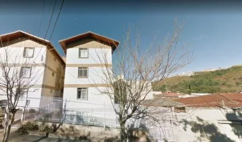 Imagem do Condomínio Alfa em Poços De Caldas