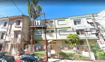 Condomínio Alfa em Porto Alegre