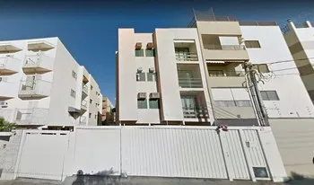 Imagem do Condomínio Alfa em São José Do Rio Preto
