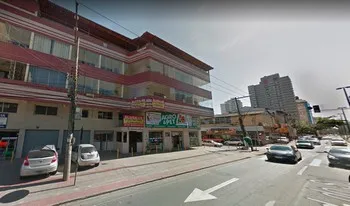 Imagem do Condomínio Alfa em Vila Velha