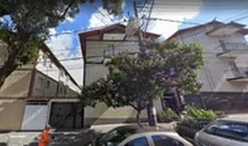 Condomínio Alfa em Belo Horizonte