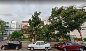Condomínio Alfa em Porto Alegre