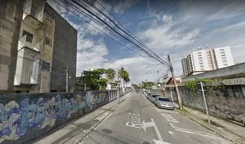 Imagem do Condomínio Alfa em Fortaleza
