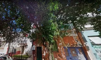 Condomínio Alfa em Porto Alegre