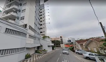 Imagem do Condomínio Alfa Centauro em Blumenau