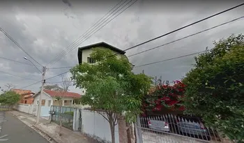 Imagem do Condomínio Alfa E Beta em Aguas De São Pedro