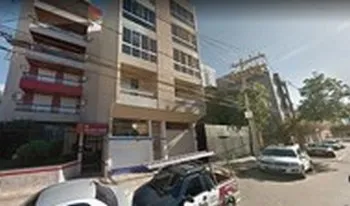 Imagem do Condomínio Alfa em Passo Fundo