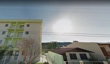 Imagem do Condomínio Alfa Omega em Santa Cruz Do Sul