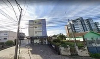Imagem do Condomínio Alfa em Santa Maria