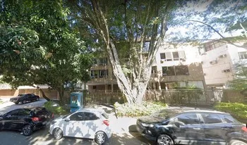Condomínio Alfa Sul em Rio De Janeiro