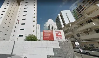 Imagem do Condomínio Alfamar em Recife