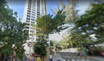 Condomínio Alfaritz em Rio De Janeiro