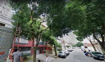 Imagem do Condomínio Alfaville em Ipatinga
