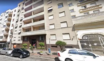 Condomínio Alfenas em São Paulo