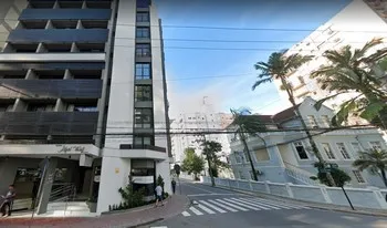 Imagem do Condomínio Alfred Nobel em Blumenau