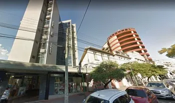 Imagem do Condomínio Alfredo em Farroupilha