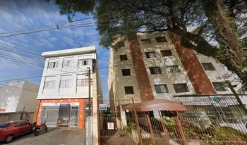 Condomínio Alfredo Cangueiro em São Paulo
