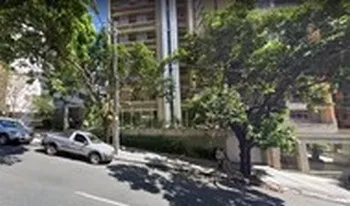 Condomínio Alfredo Coscarelli em Belo Horizonte