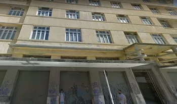 Imagem do Condomínio Alfredo Fernandes em Recife