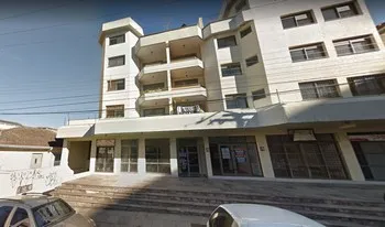 Imagem do Condomínio Alfredo Gregoletto em Caxias Do Sul