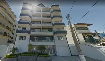 Imagem do Condomínio Alfredo Terra em Cabo Frio