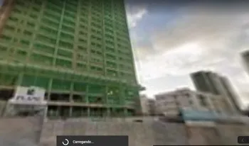 Imagem do Condomínio Alfredo Volpi em João Pessoa