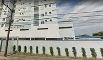 Imagem do Condomínio Algarve em Joinville