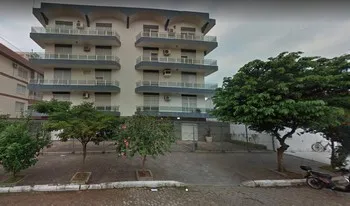 Imagem do Condomínio Algarve em Pelotas